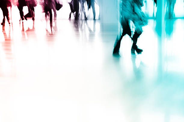 istock city business people abstract background 452503081