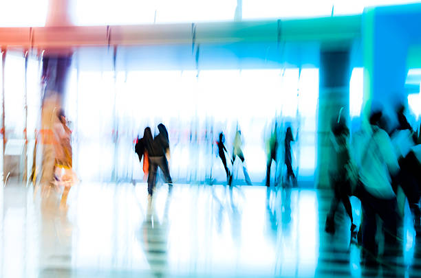 istock city business people abstract background 452506663