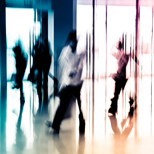 istock city business people abstract background 452506705