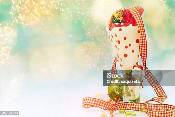 クリスマスコーン - イルミネーションのストックフォトや画像を多数ご用意 - イルミネーション, カードゲーム, クリスマス