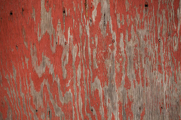 istock aged painted wood for textures and backgrounds 452518459