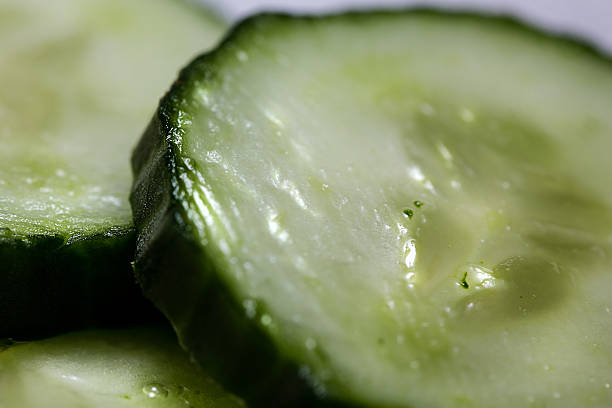 istock cucumber! food salad healthy 452538041