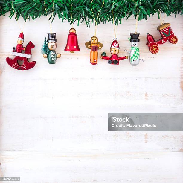 クリスマスカード - お祝いのストックフォトや画像を多数ご用意 - お祝い, アイシング, クリスピー