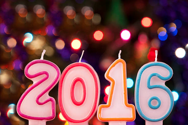 istock Celebrating the New Year 452545713