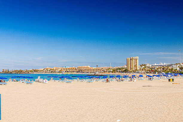 istock The Christianos Bay 452545759