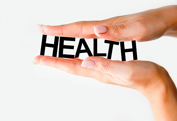 istock Health pressure concept 452553445
