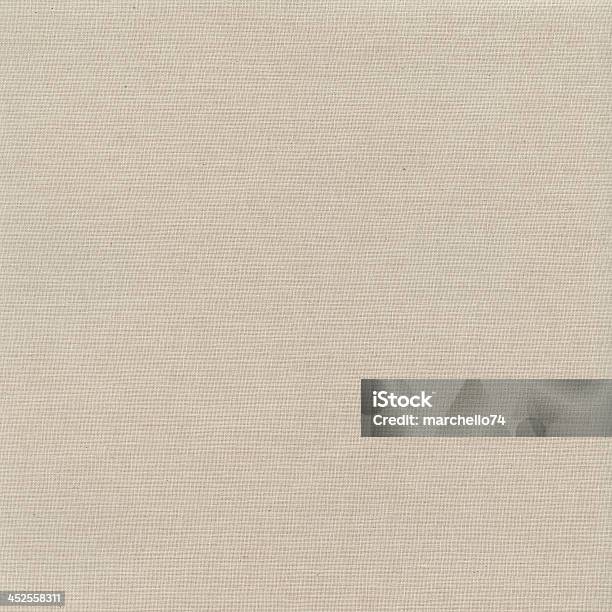 346,800+ Linen Cloth Stock Photos, Pictures & Royalty-Free Images - iStock