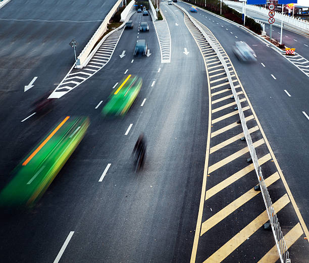istock group of cars 452558613