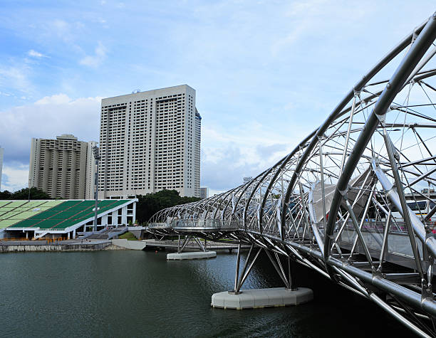 istock Singapore city 452566333