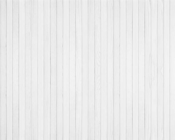 istock White wooden planks as a background 452567009