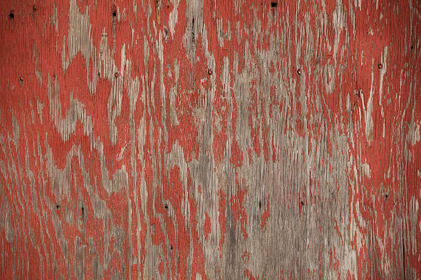 istock aged painted wood for textures and backgrounds 452570729
