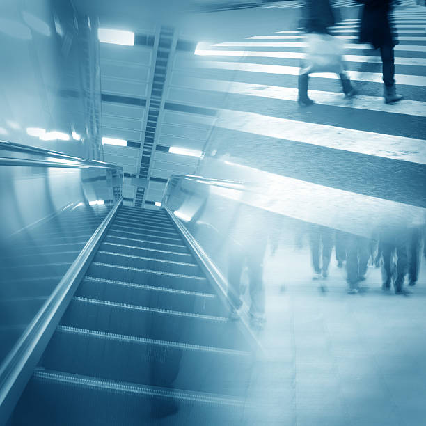 istock urban modern city business life 452577265