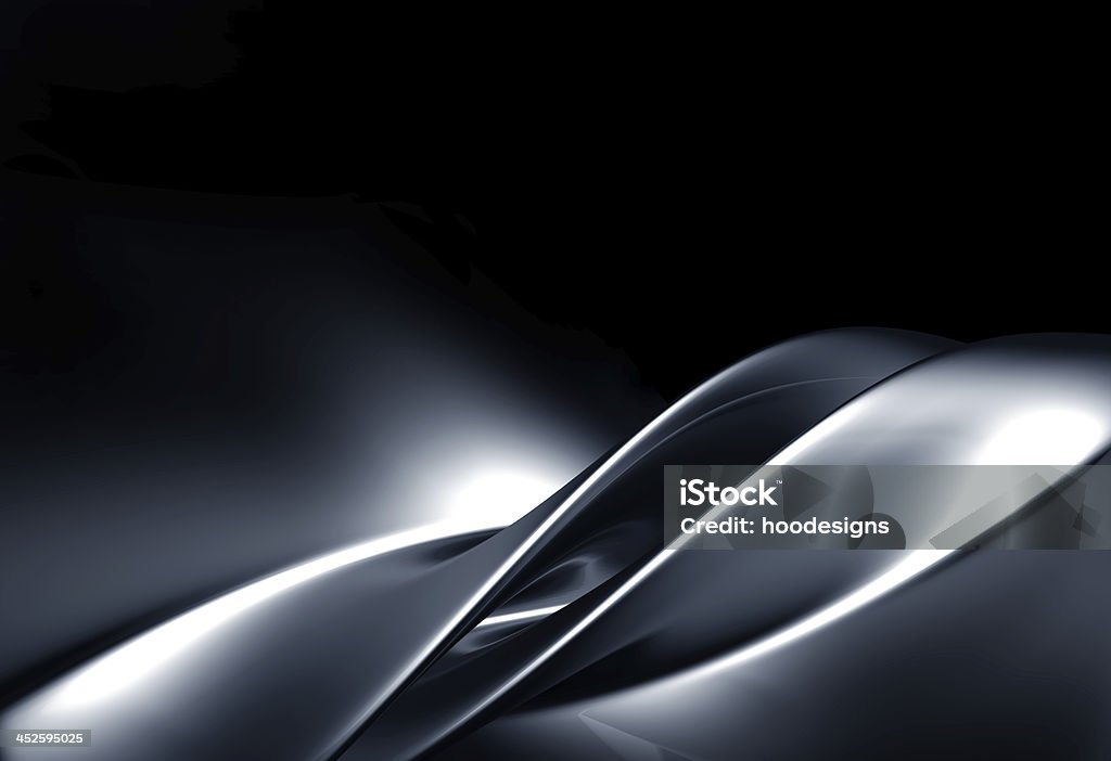 Luxury abstract background Luxury abstract background 3d illustration Metal Stock Photo