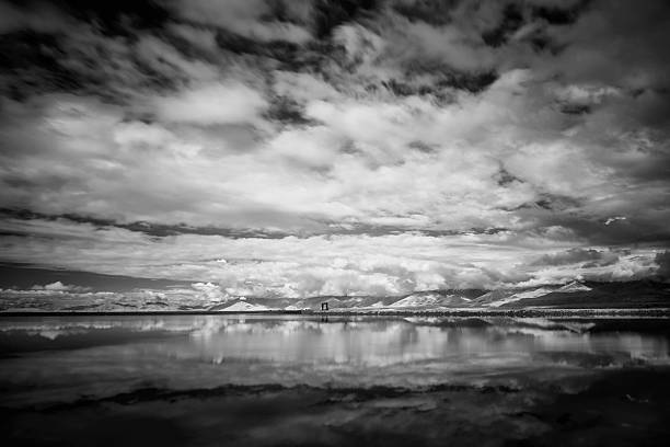 istock Tekapo Canal Reservoir 452622897