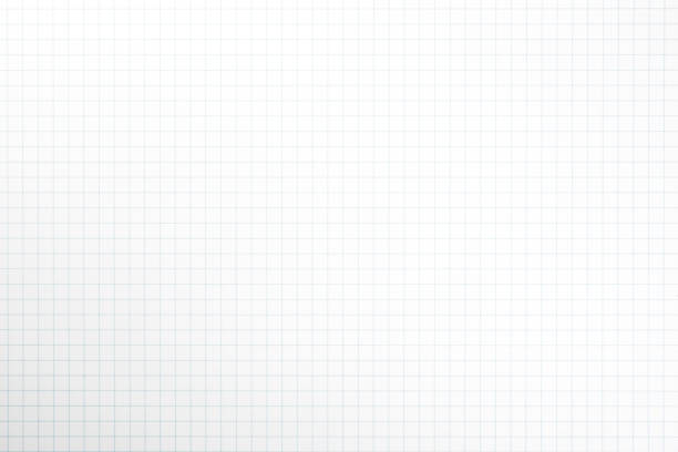 Graph Paper Graph Paper graph paper photos stock pictures, royalty-free photos & images