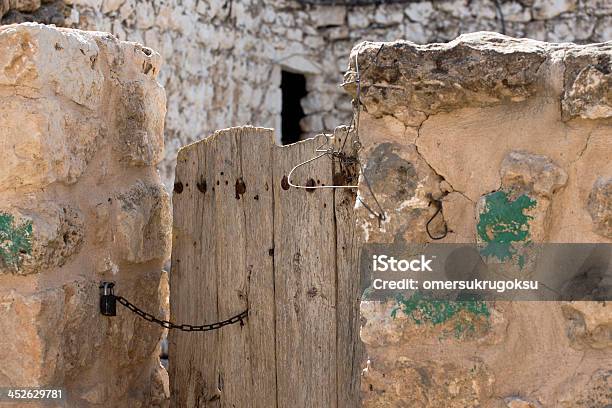 Midyat Case - Fotografie stock e altre immagini di Abbandonato - Abbandonato, Ambientazione esterna, Anatolia