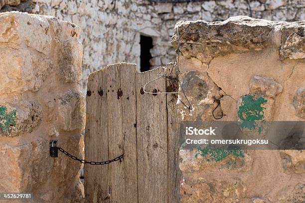 Midyat Casas - Fotografias de stock e mais imagens de Abandonado - Abandonado, Acabado, Anatólia