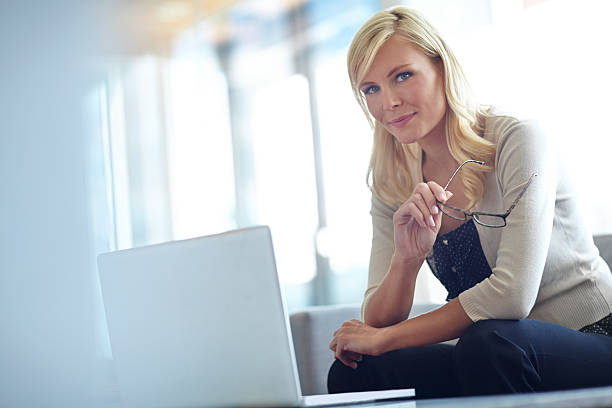 istock I take my job seriously 452635895