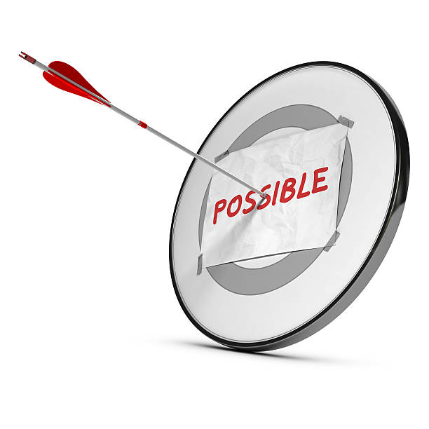 istock Hope and Encouragement 452638091