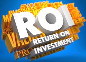 roi-business-konzept.jpg?b=1&s=170x170&k=20&c=cGxblkt2vxaVeEYiV-s0vz84e5Jq2f2CS2TGdKCfhQU=