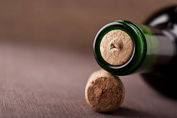 istock closeup of wine bottle 452662471