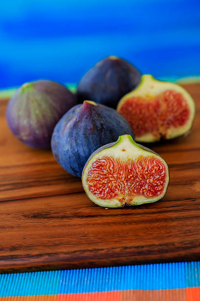 Figs fruits