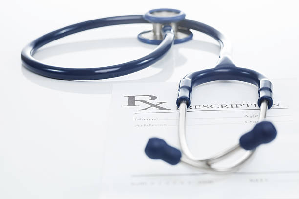 istock Medicine, healthcare and all things related 452663701