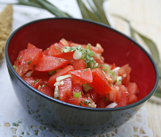 istock salad of tomatoes 452675683