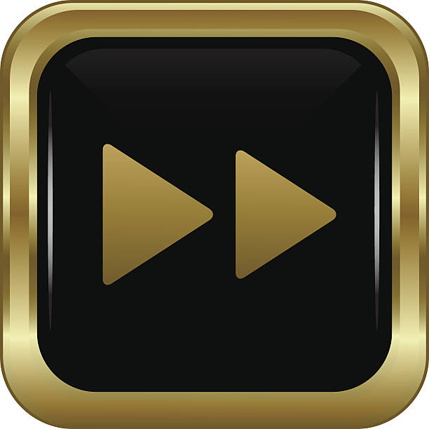 Speed Button Transparent 70+ Speed Icon Videos Illustrations, Royalty-Free Vector Graphics ...