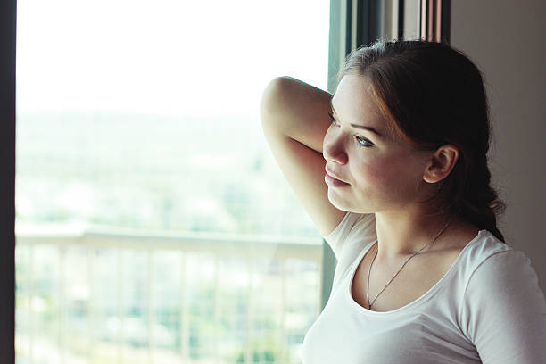 istock beautiful woman 452678741