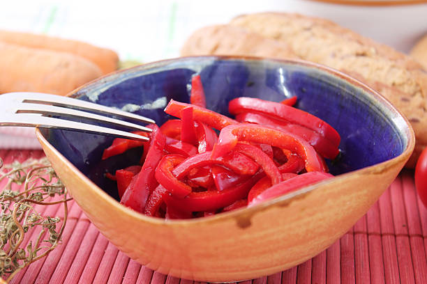 istock salad of paprika 452681069