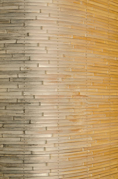 Bamboo Color Gradient 83,100+ Bamboo Designed Stock Photos, Pictures & Royalty-Free Images ...