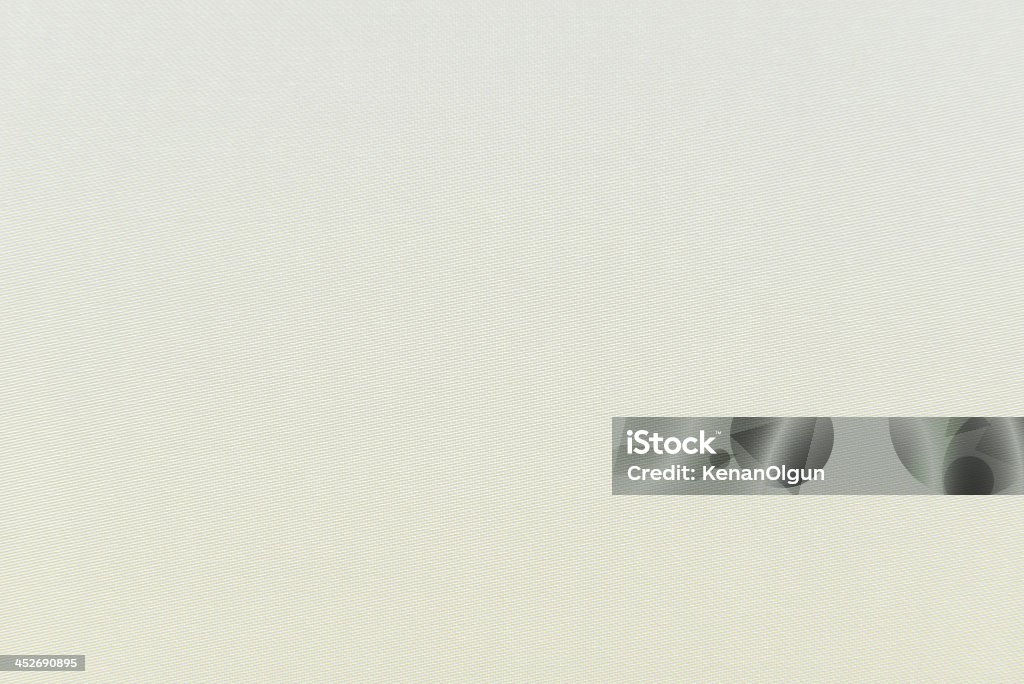 Белый лен - Стоковые фото Альбом для рисования роялти-фри