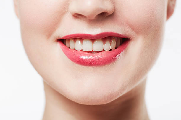 istock There's a lipstick shade for every mood... 452695943