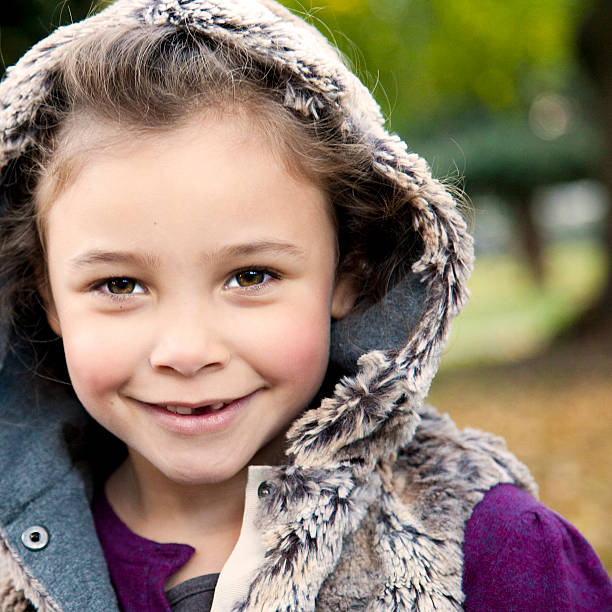 istock Happy young girl 452696561