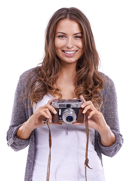 istock Photographer at heart 452699319