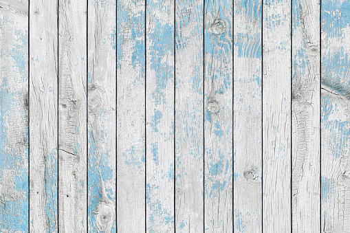 Background white wood texture