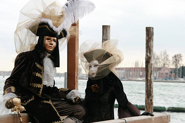 istock Mask  Carnival  Venice  Italy 452702663