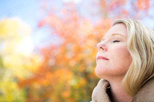 istock Beautiful Woman 452702953