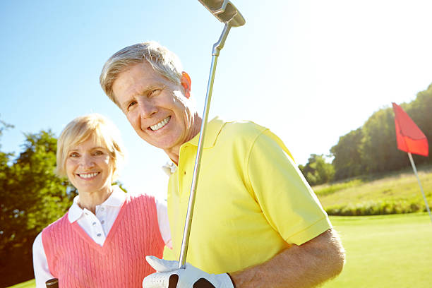 istock It's the most relaxing sport 452704729