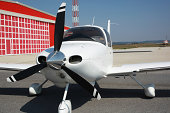 propellerflugzeug.jpg?b=1&s=170x170&k=20