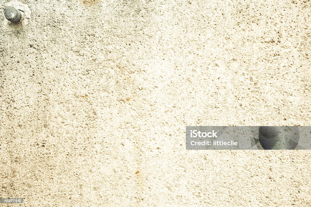 grungy wall grungy wall - Great textures for your design Abstract Stock Photo