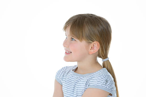 istock little girl 452712631
