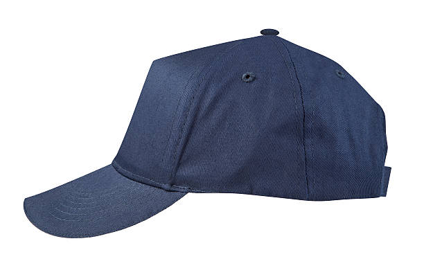 スポーツキャップ - baseball cap cap hat golf hat ストックフォトと画像