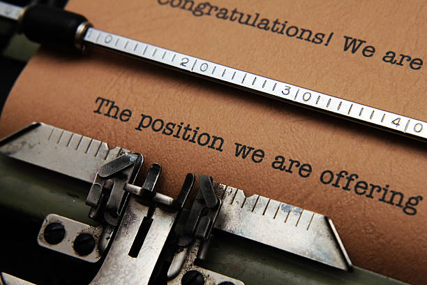 istock Possition offering forn 452723757