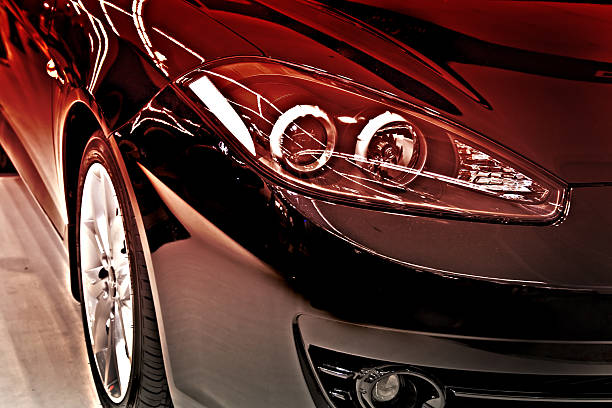 istock sports car 452724755