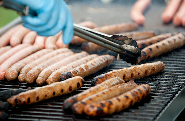 barbque - bbq barbque obrazy zdjęcia i obrazy z banku zdjęć