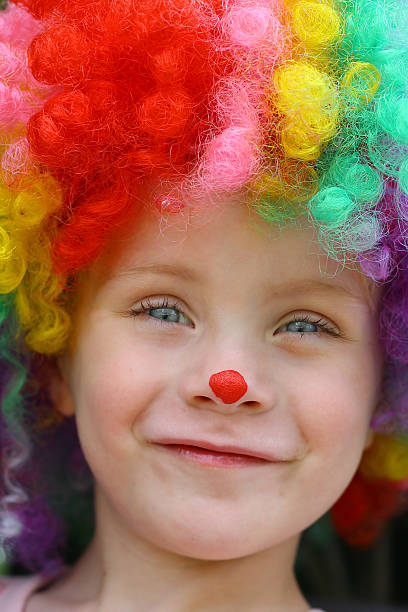 1,017 Face Paint Child Little Boys Paint Stock Photos, Pictures & Royalty-Free Images - iStock 1,017 Face Paint Child Little Boys Paint Stock Photos, Pictures & Royalty-Free Images - iStock