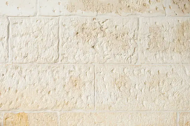 Antique grunge wall texture