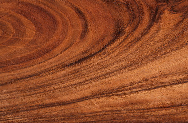 istock Wood for industrial applications. 452743131